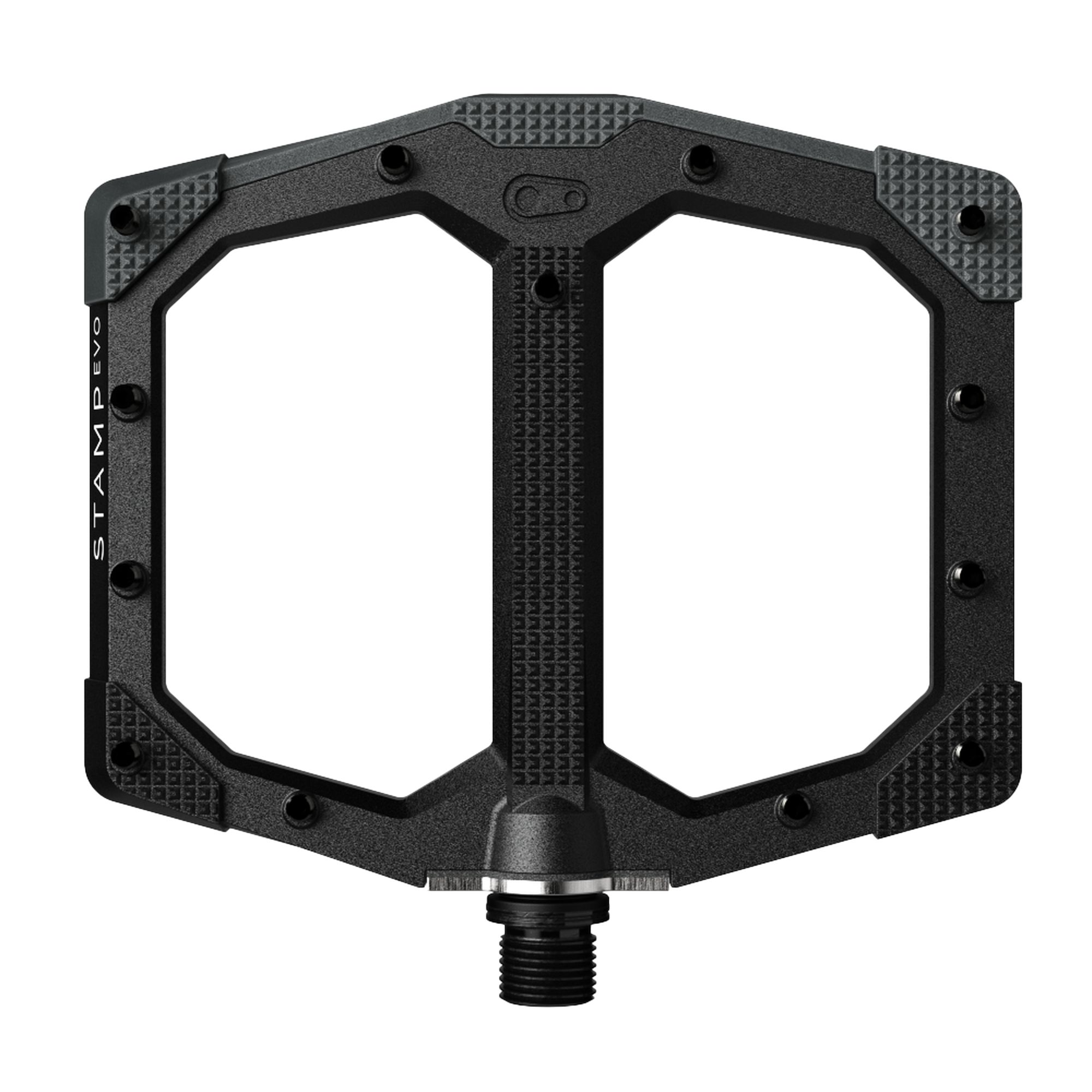 581250_581251_BASHGUARD20GREY-1