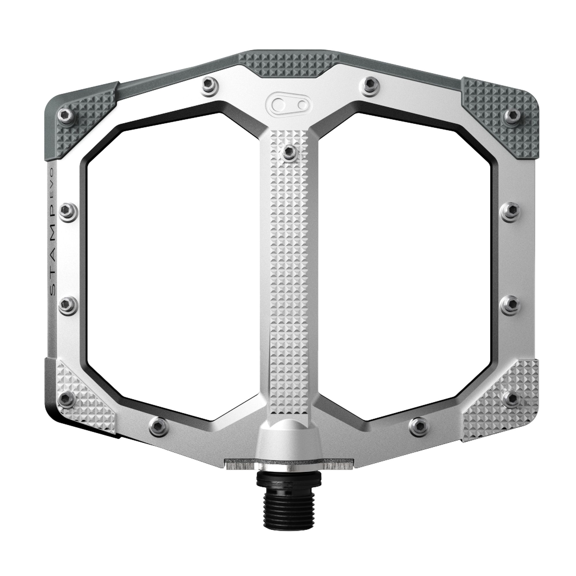 581250_581251_BASHGUARD20GREY_1-1