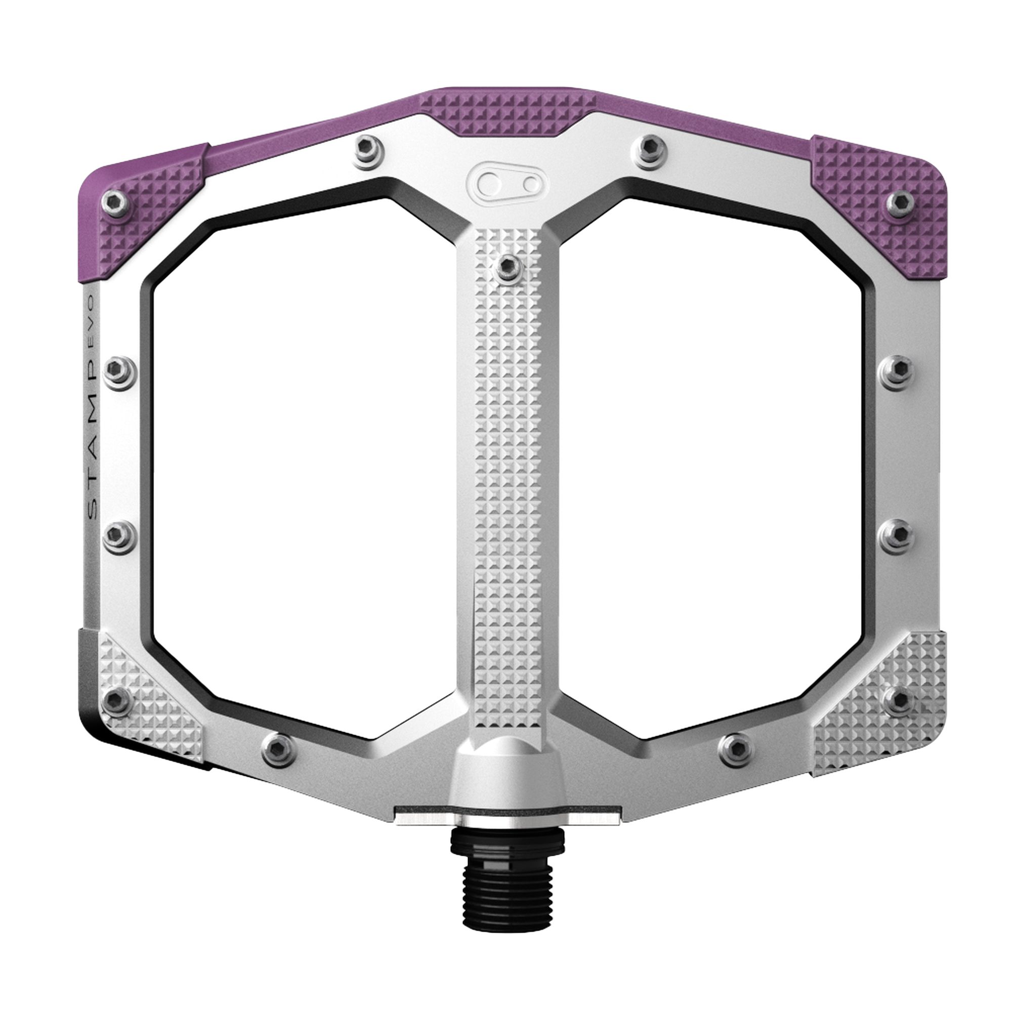 581252_581253_BASHGUARD20PURPLE-30