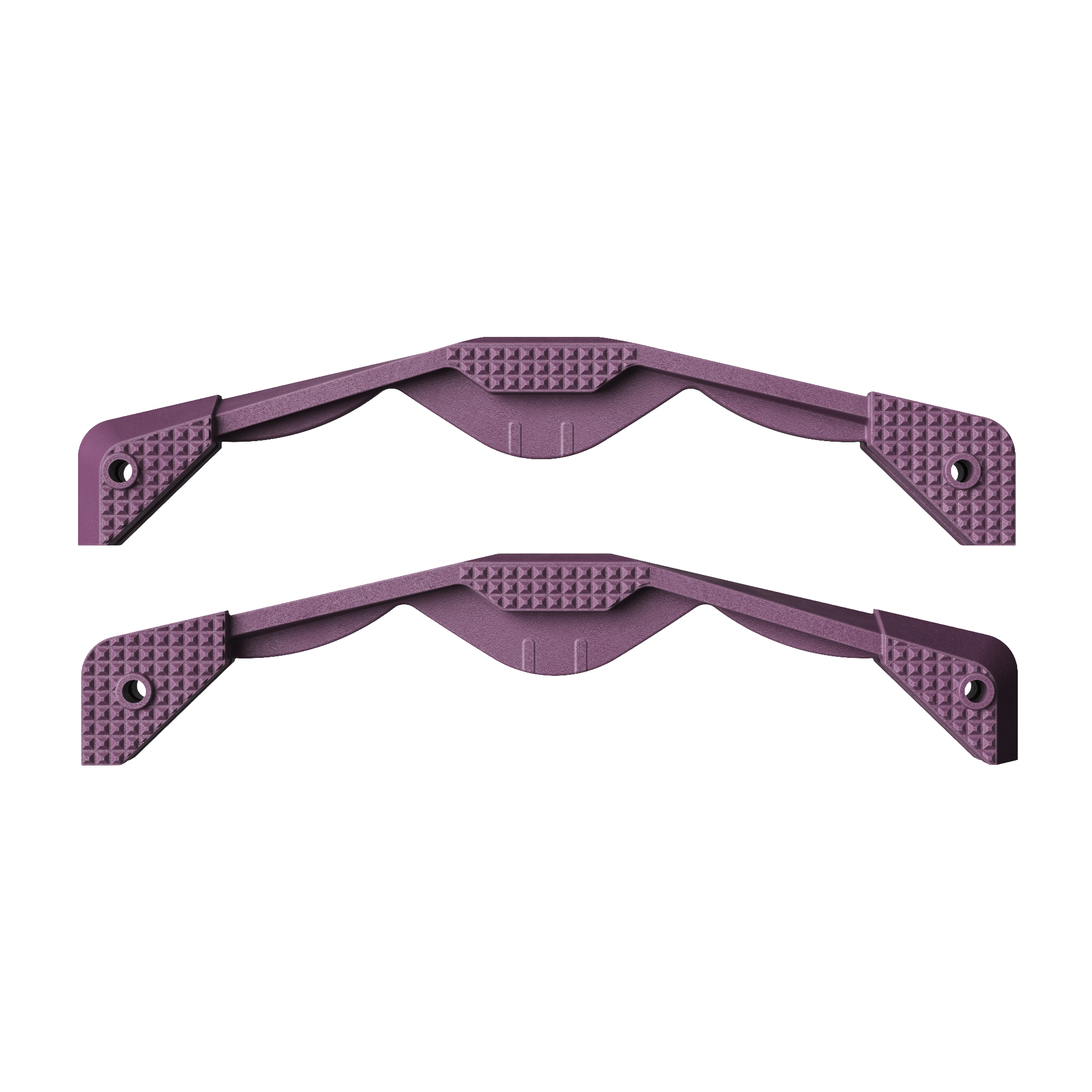 581252_Stamp-Evo-Bashguards-Large-Purple