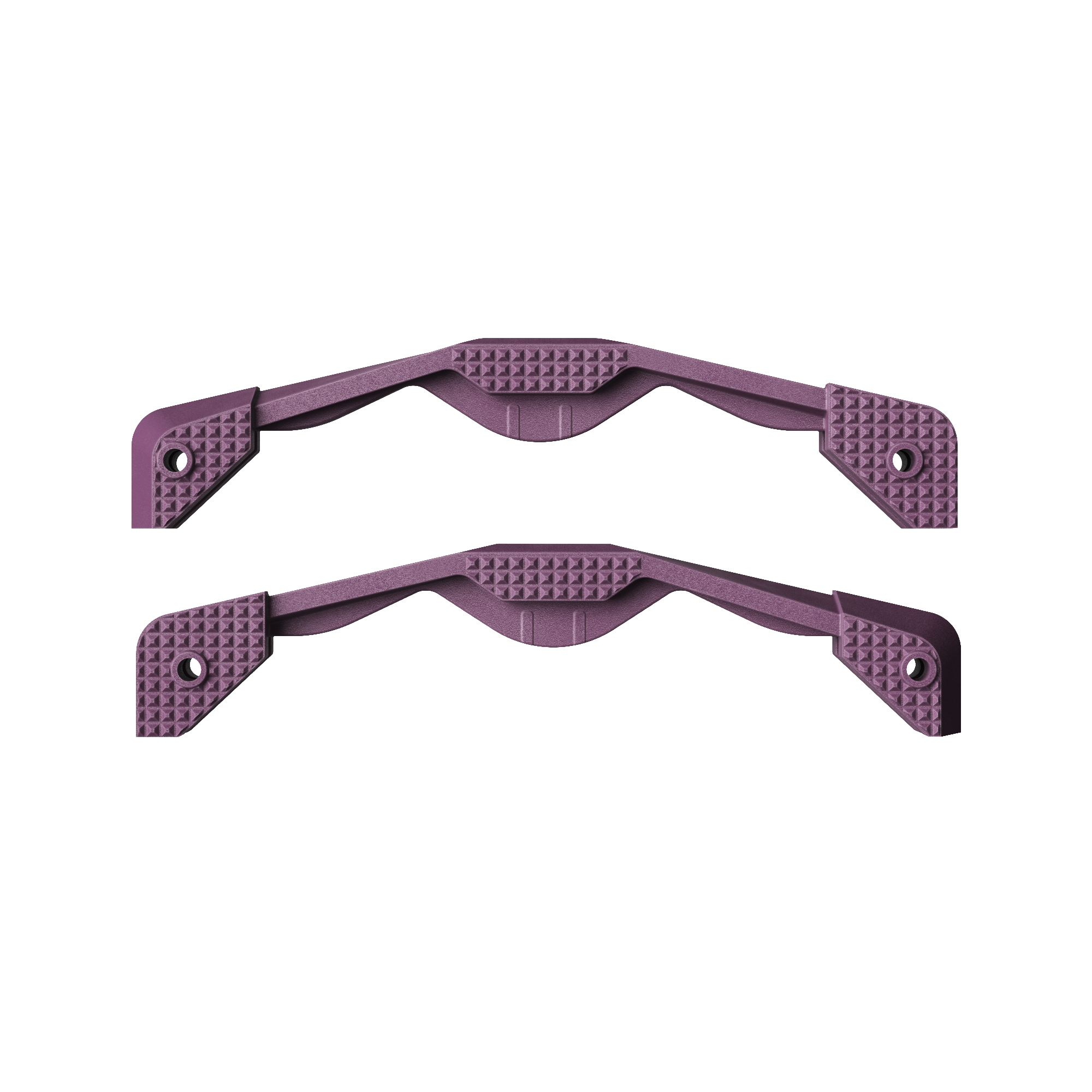 581253_Stamp-Evo-Bashguards-Small-Purple