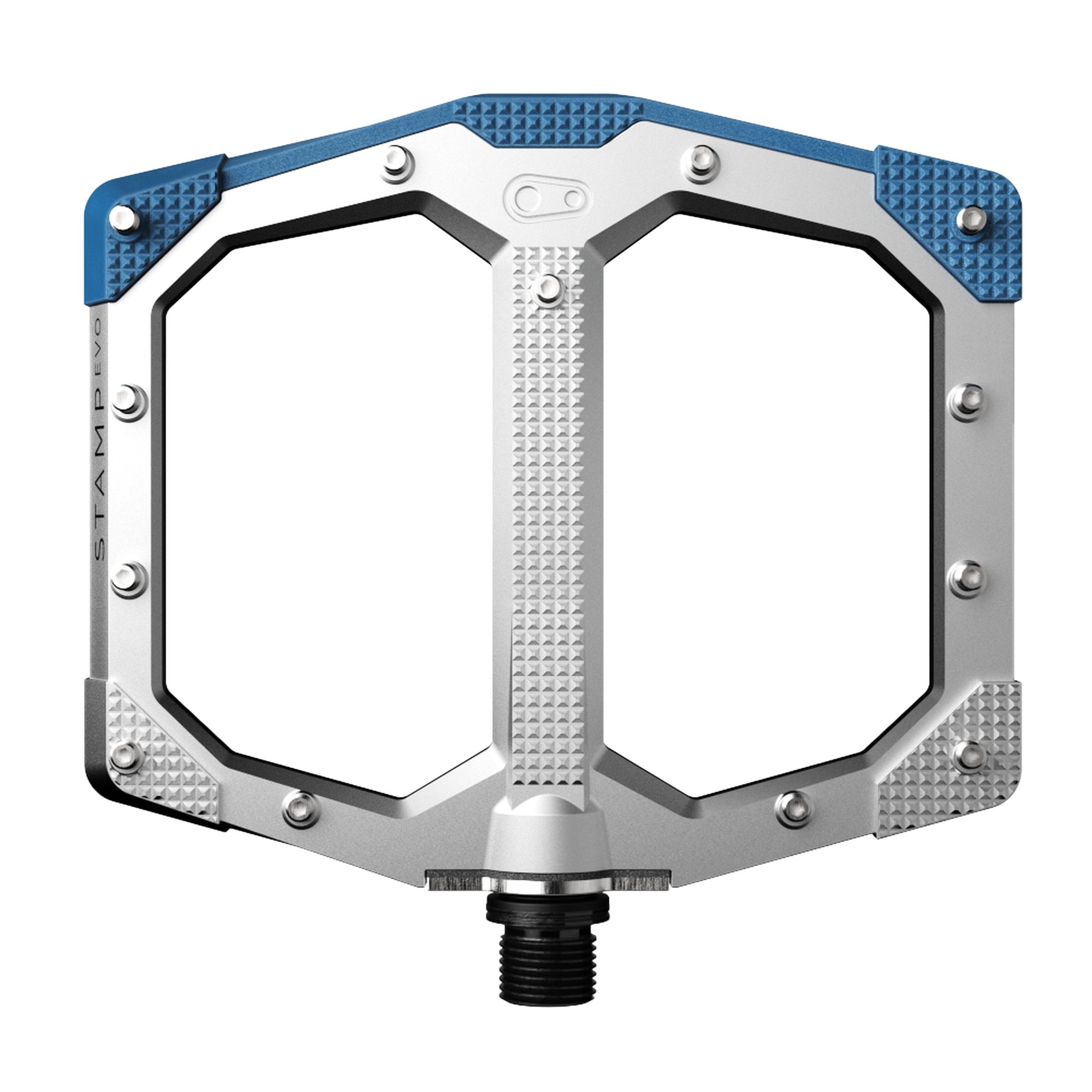 581254_581255_BASHGUARD20NAVY