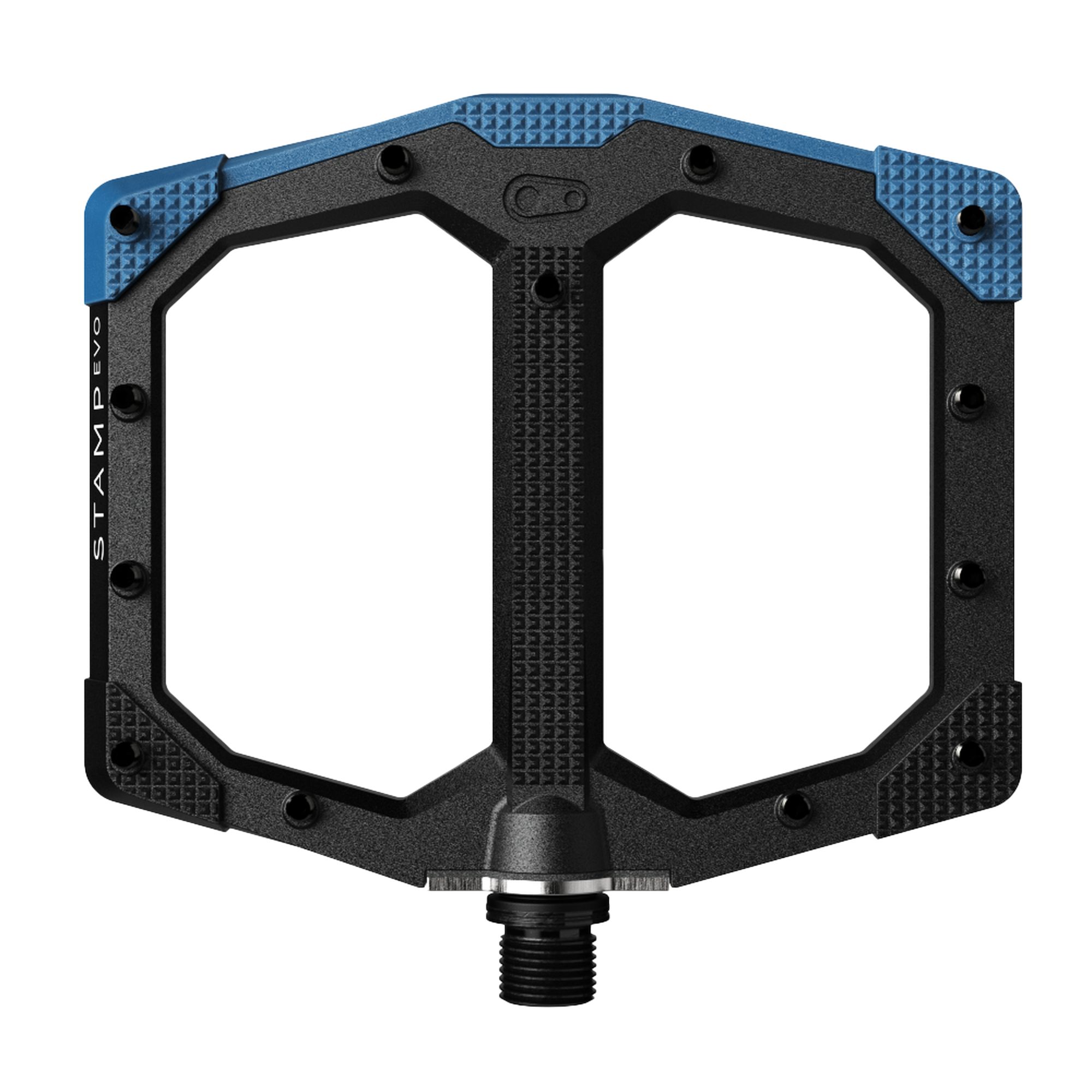 581254_581255_BASHGUARD20NAVY_1