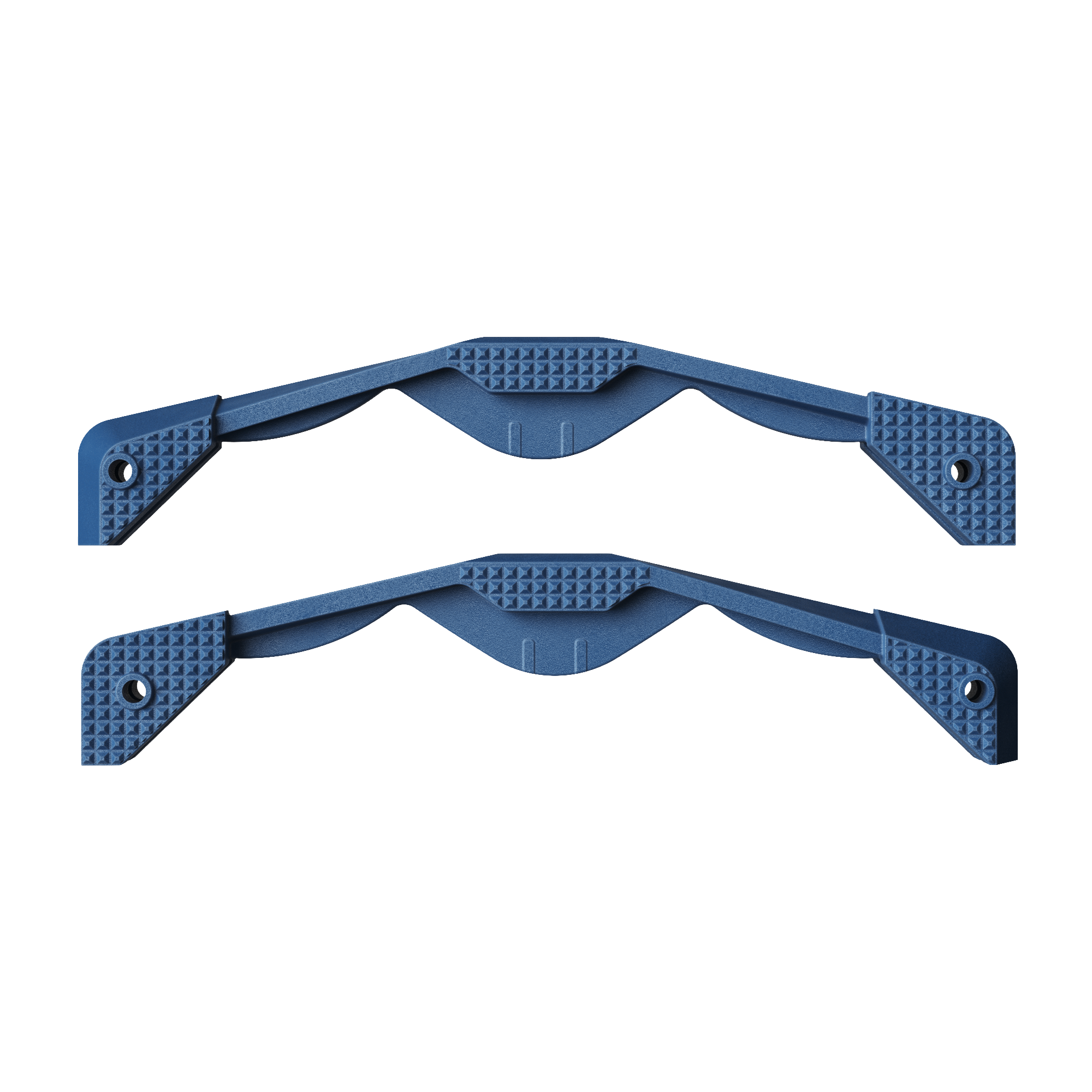 581254_Stamp-Evo-Bashguards-Large-Navy