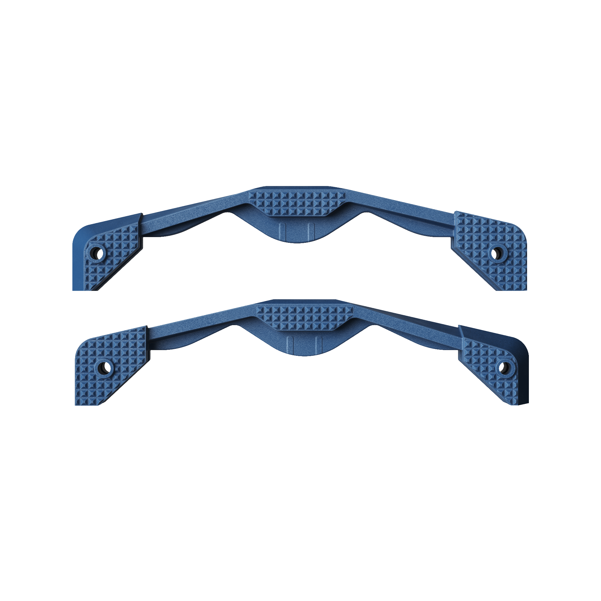 581255_Stamp-Evo-Bashguards-Small-Navy