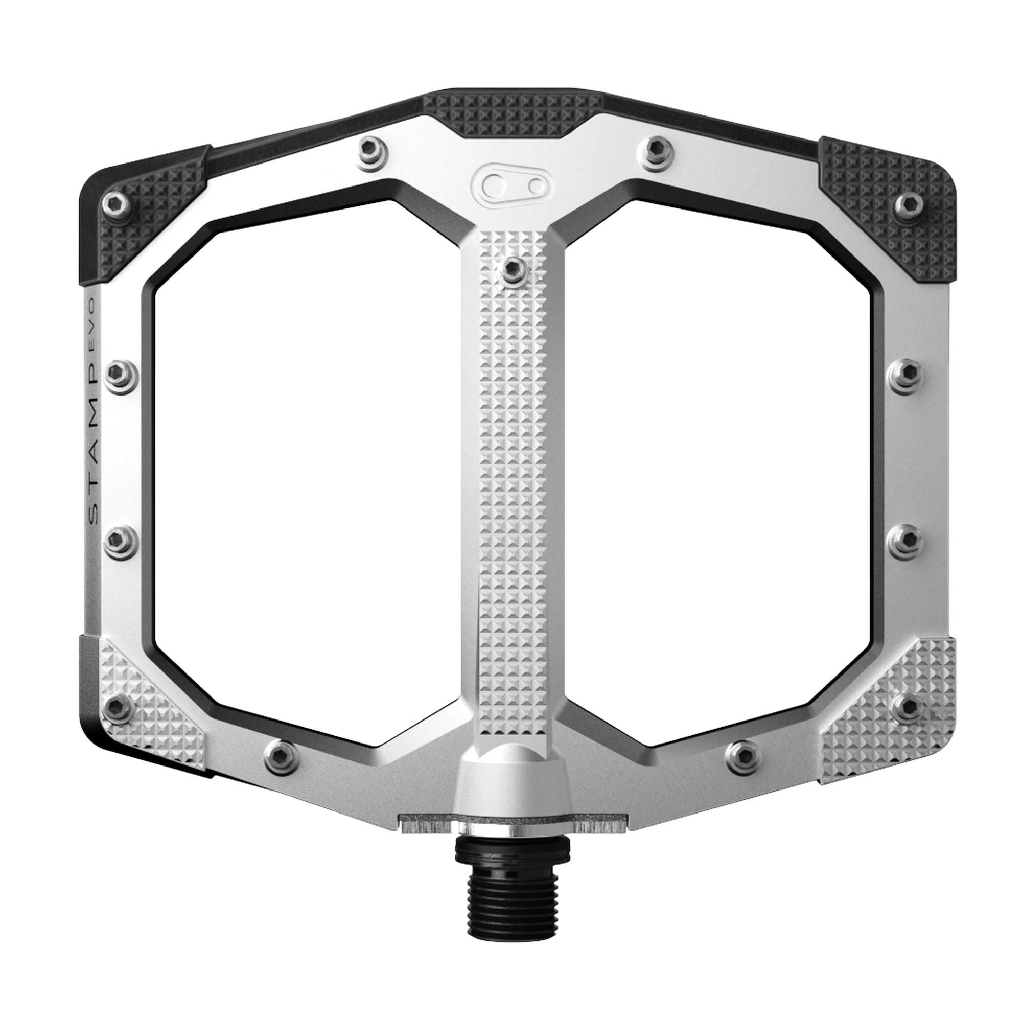 581256_581257_BASHGUARD20BLACK