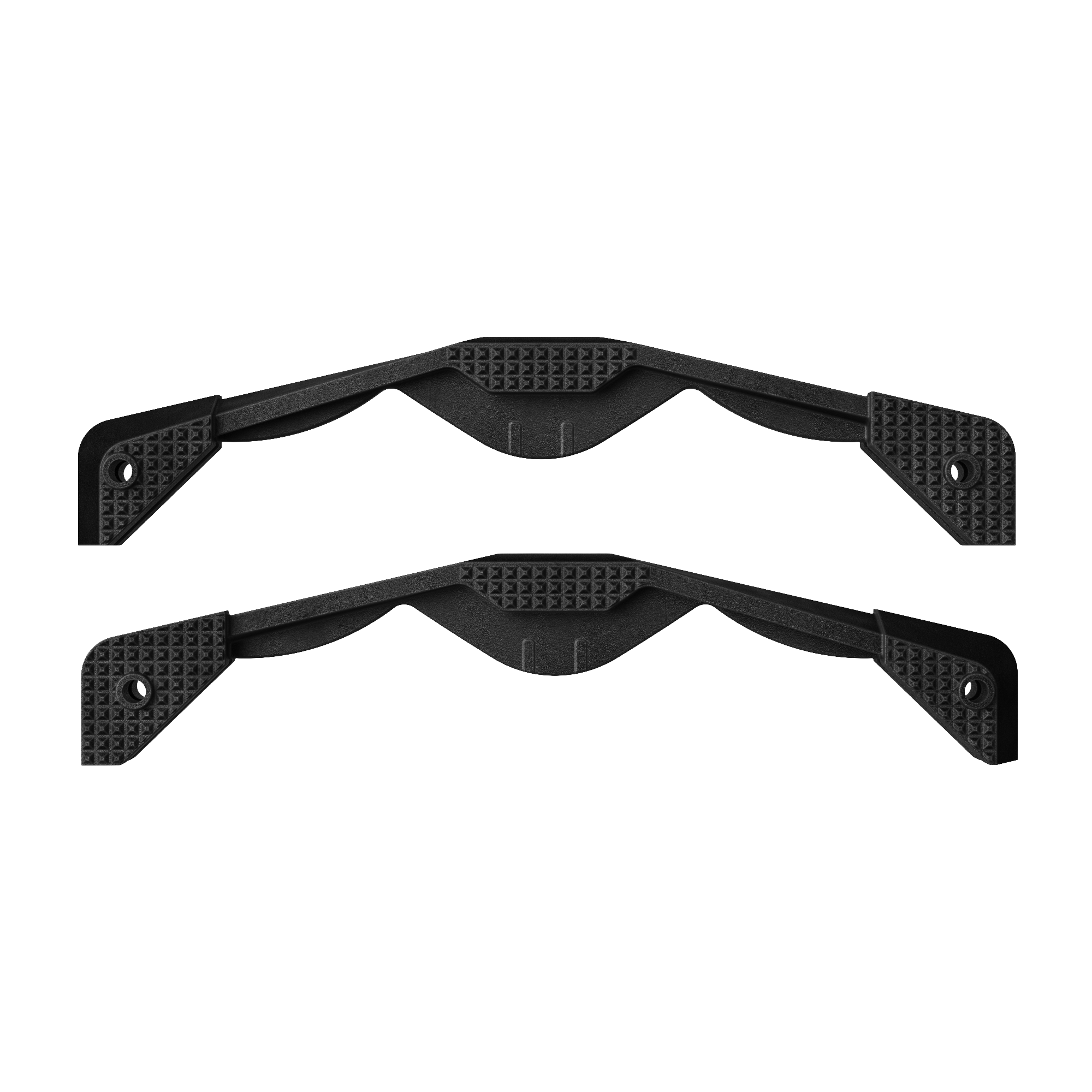 581256_Stamp-Evo-Bashguards-Large-Black