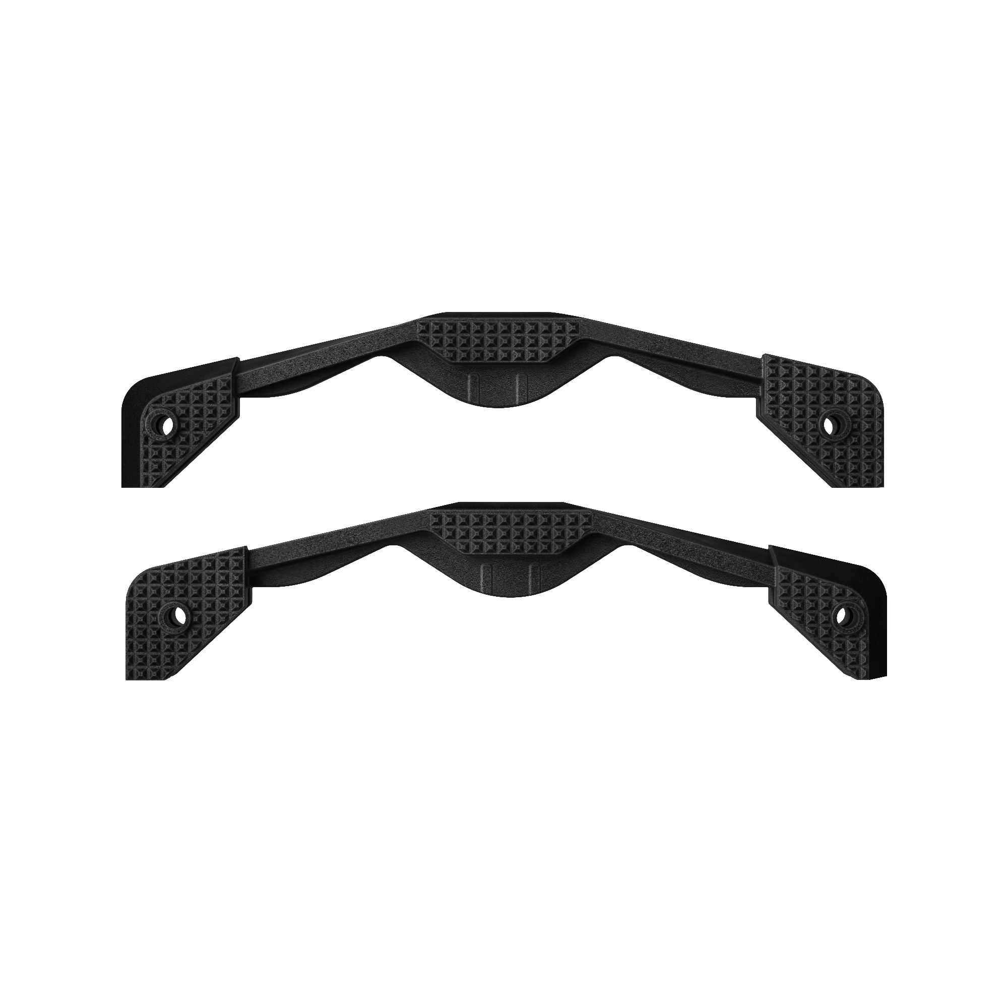 581257_Stamp-Evo-Bashguards-Small-Black