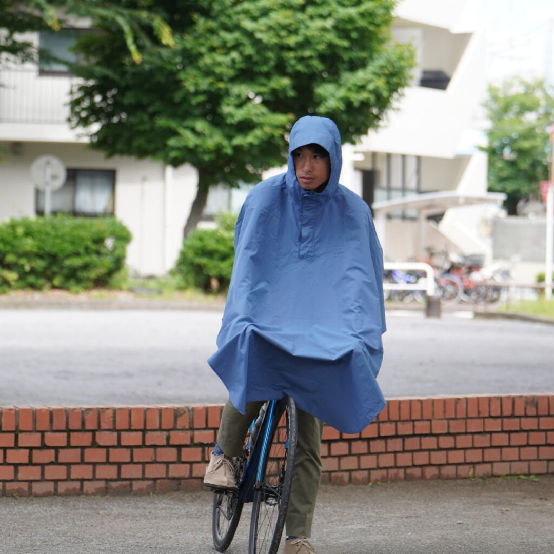 655345-20250503150850