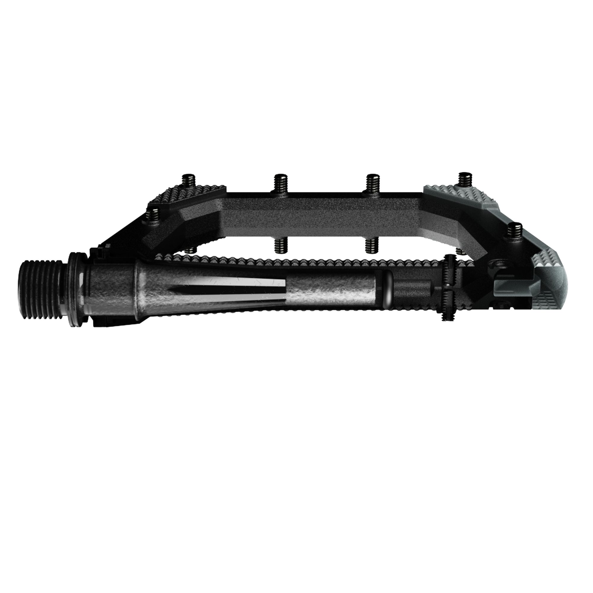 Evo20Large20Internal20Construction-7