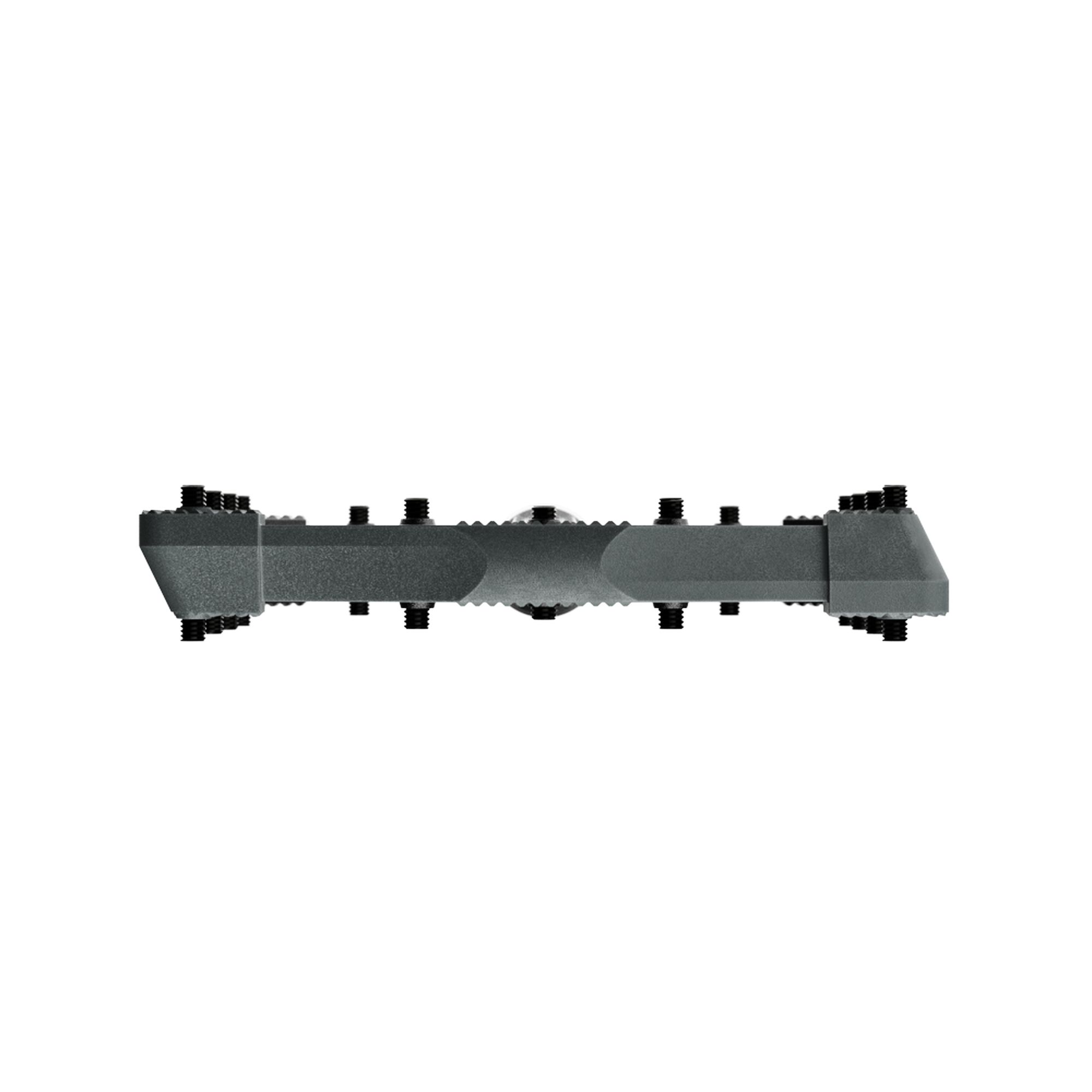 Evo20Large20Side20Profile-7