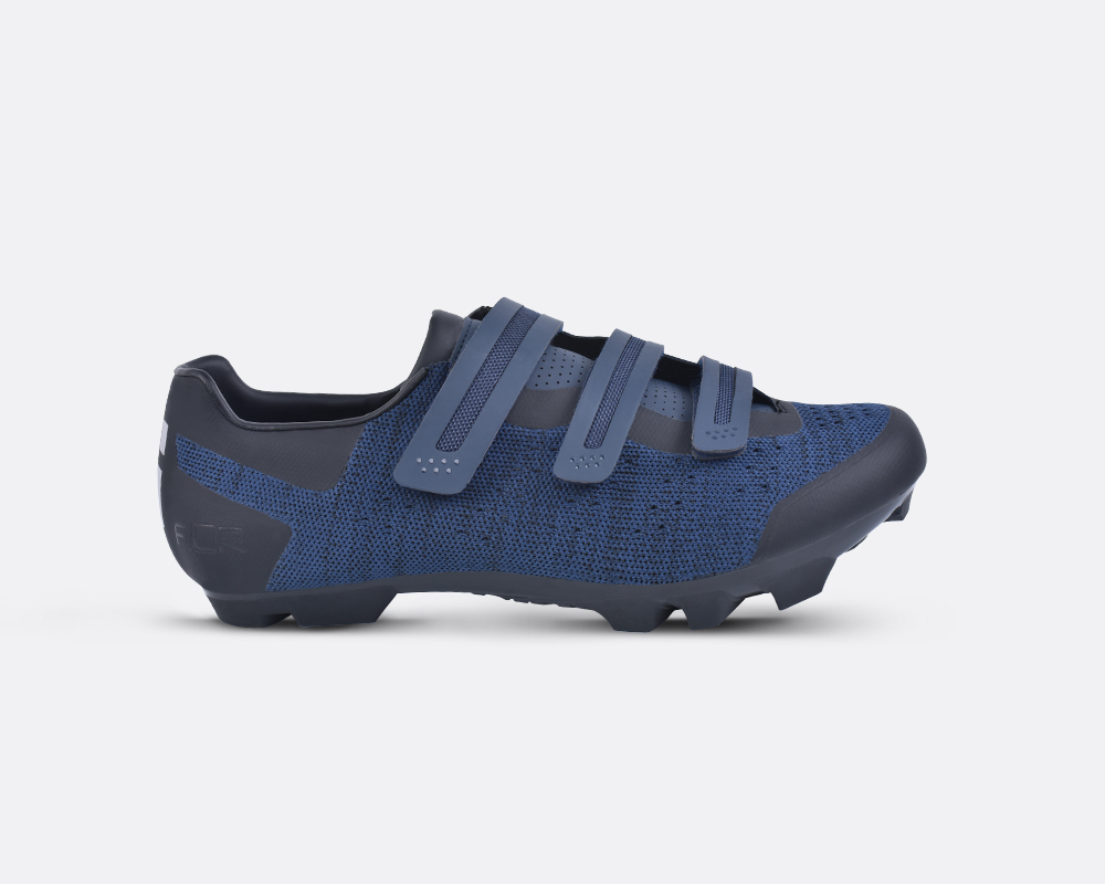 F-55-knit-n-blue-velcro175231-1