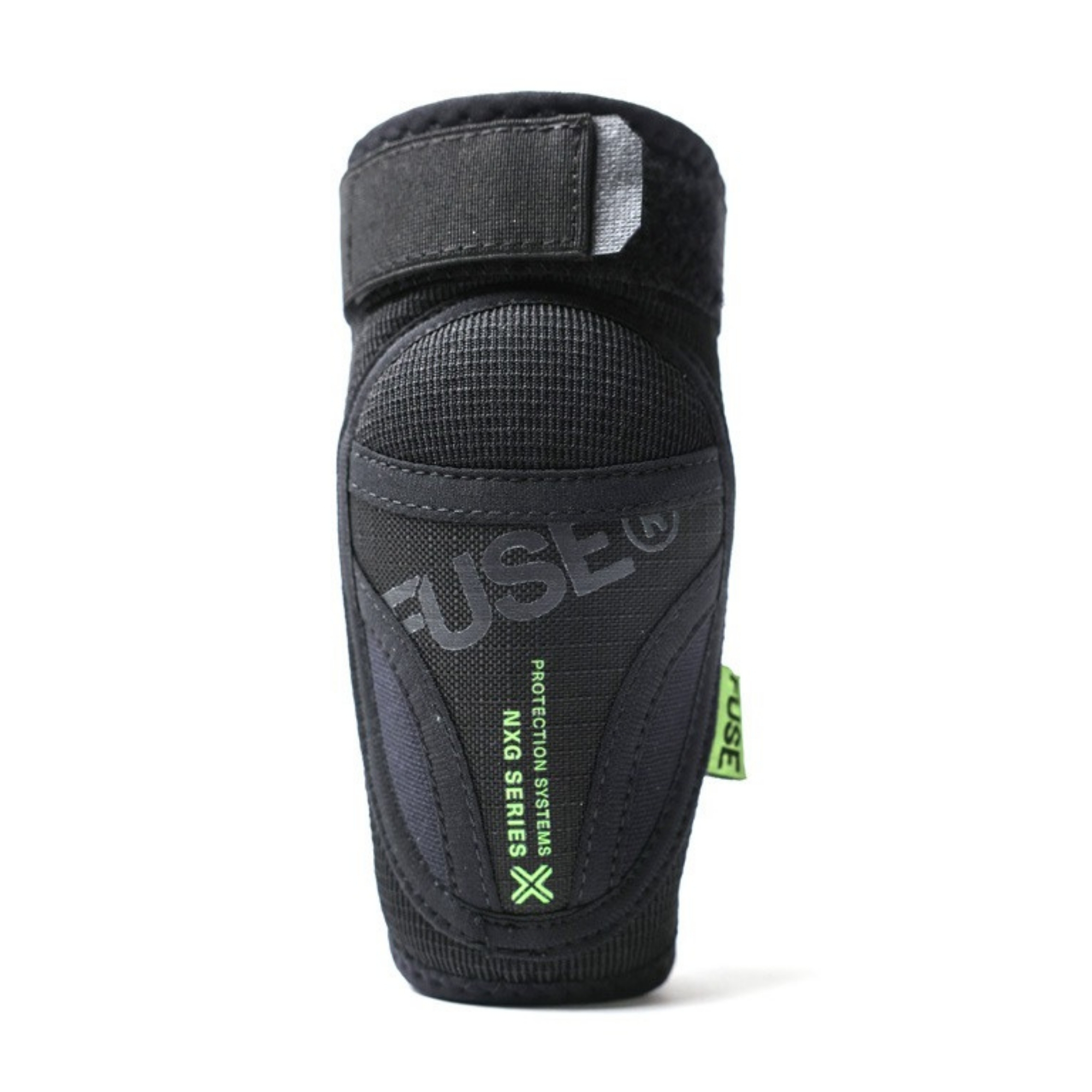 NXG20Elbow20Pad_1 NXG20Elbow20Pad_1