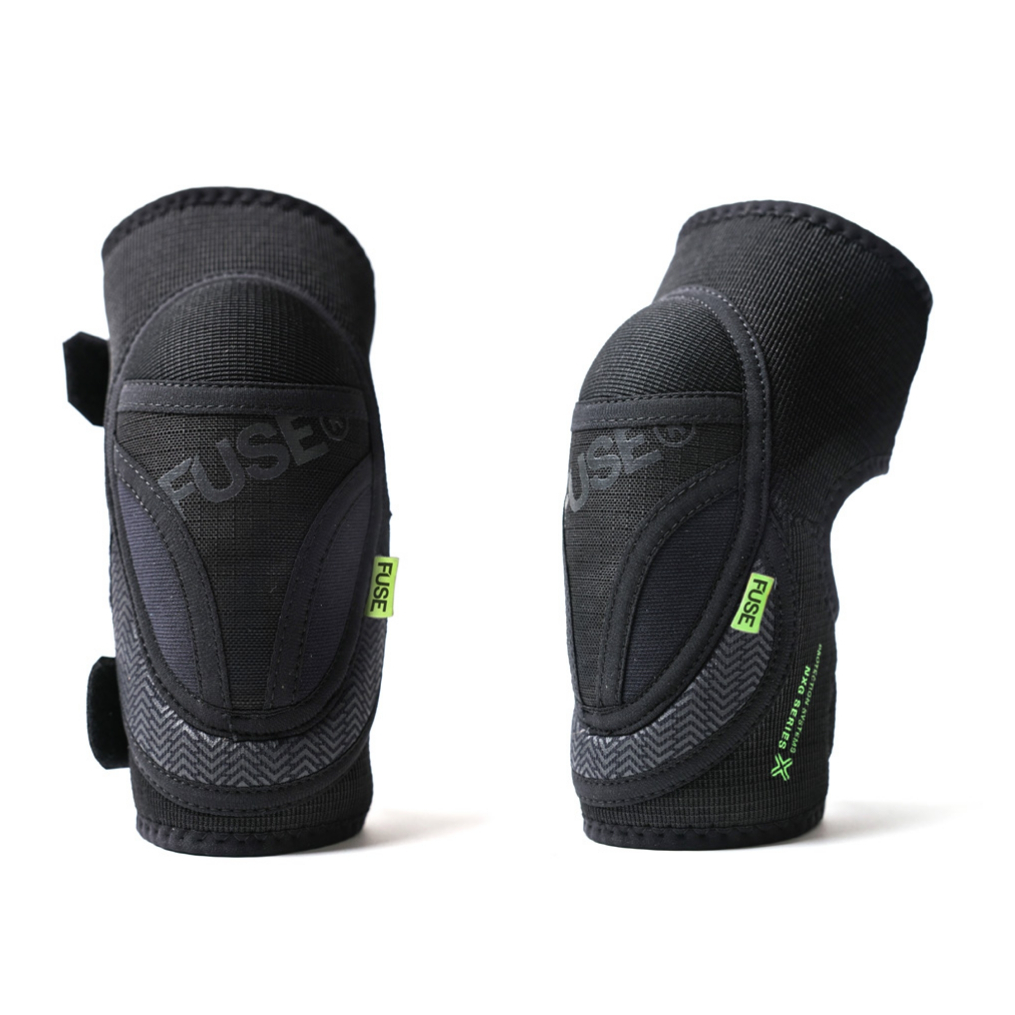 NXG20Knee20Pad NXG20Knee20Pad