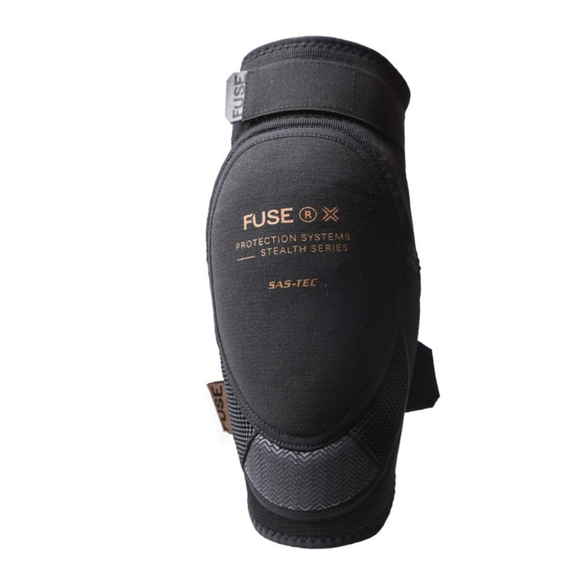 Stealth20Knee20Pad_1 Stealth20Knee20Pad_1