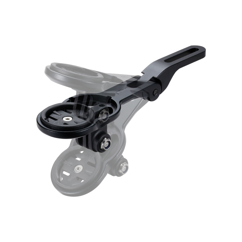 003454‗BCP-97_AeroMount__adjustment-5