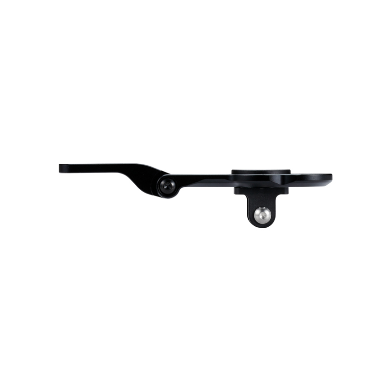 003454‗BCP-97_AeroMount__side1-5