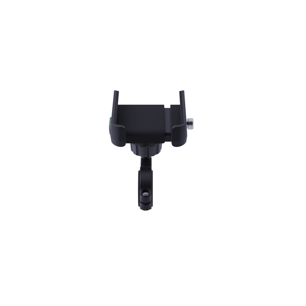 003456_BSM-15_PhoneLock__front-render