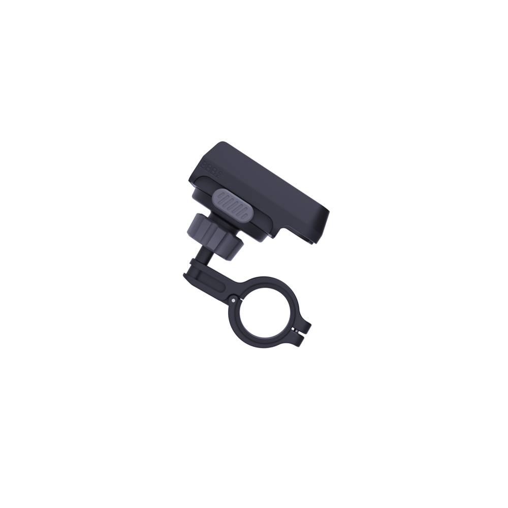 003456_BSM-15_PhoneLock__left-render