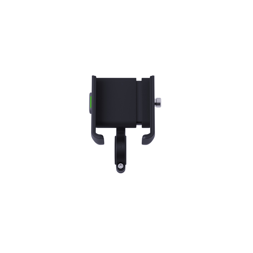 003456_BSM-15_PhoneLock__top-render