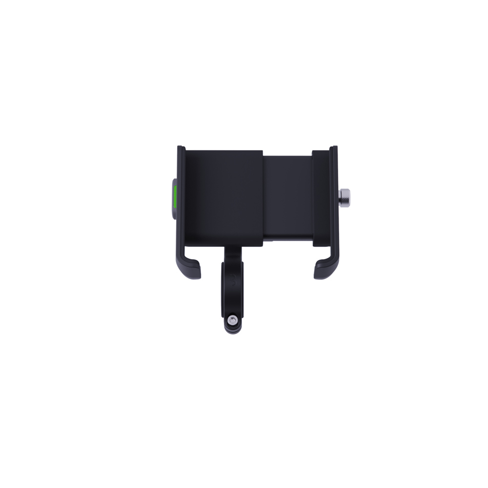 003456_BSM-15_PhoneLock__top-wide-render