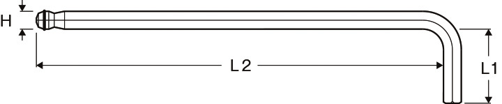 115424-2