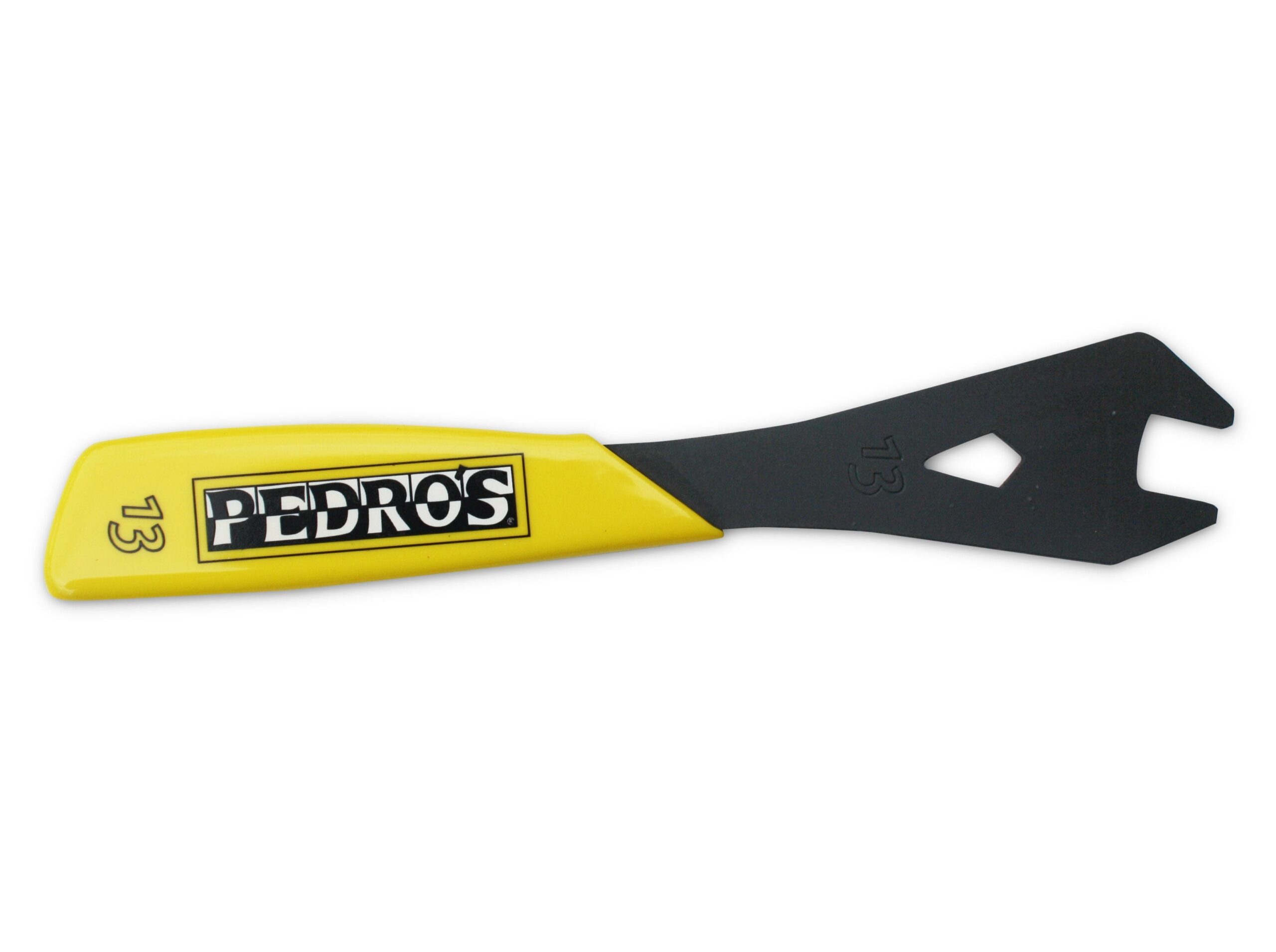 13mm_Cone_Wrench2