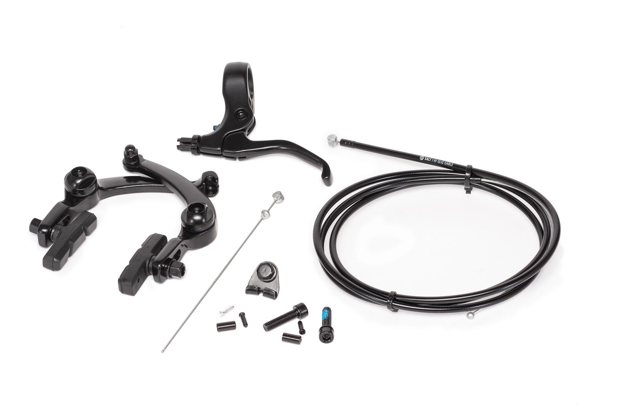612008_Salt_Rookie_brake_set_black_4