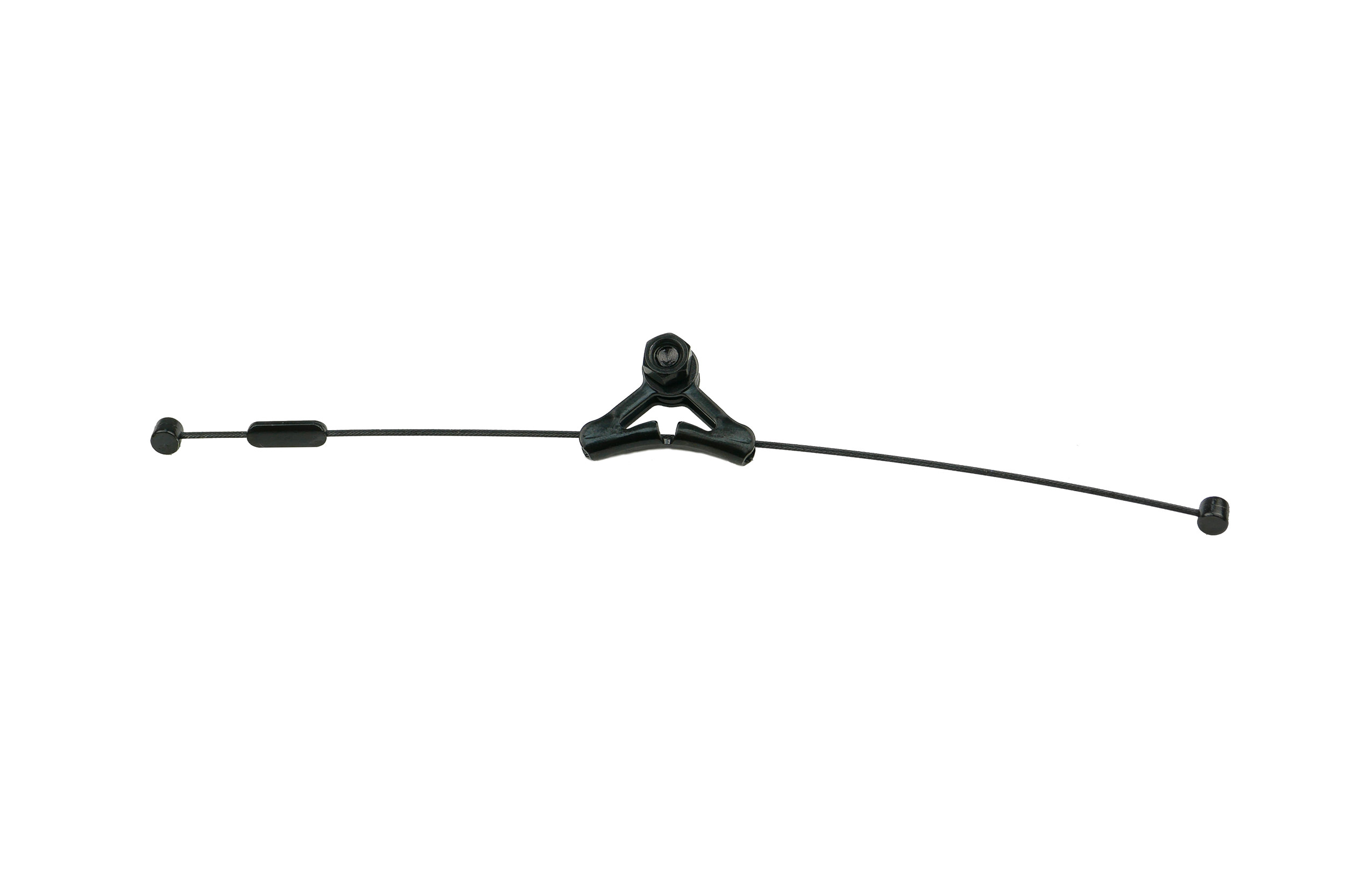 612300_Salt_AM_straddle_cable_and_hanger_set_01 612300_Salt_AM_straddle_cable_and_hanger_set_01