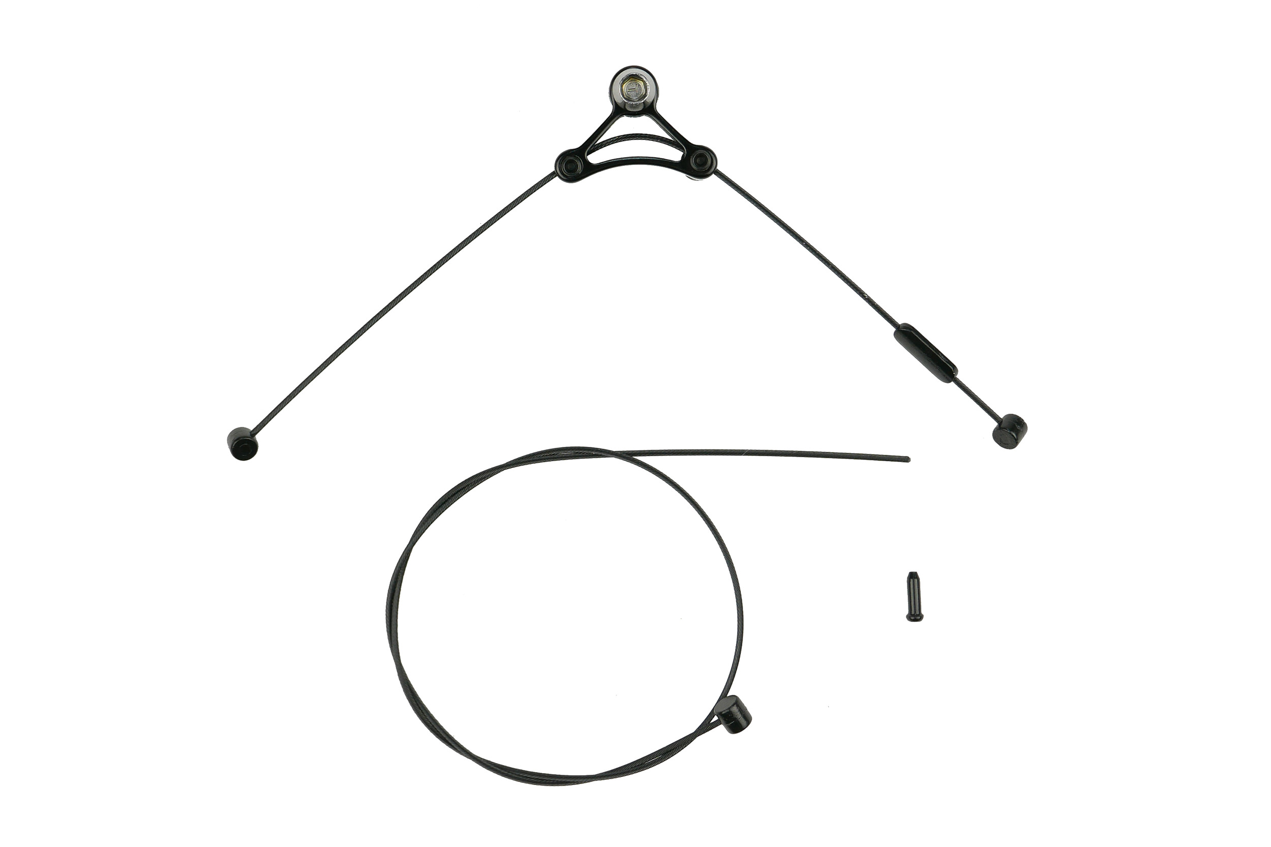 612301_Salt_Pro_straddle_cable_and_hanger_set_01