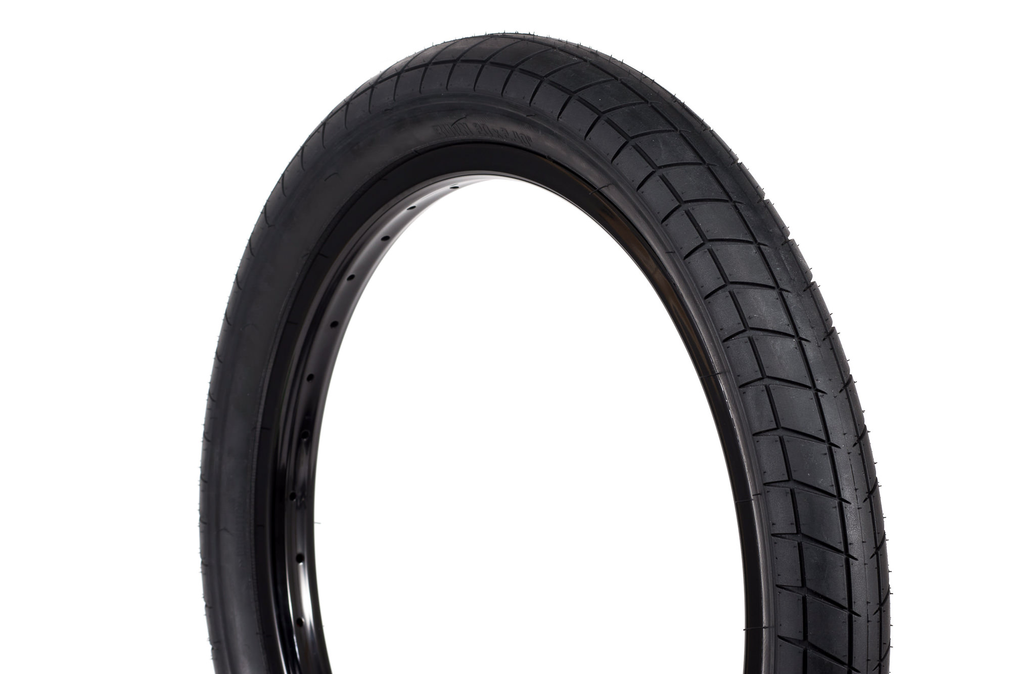 613423_SaltPlus_Burn_tire_02
