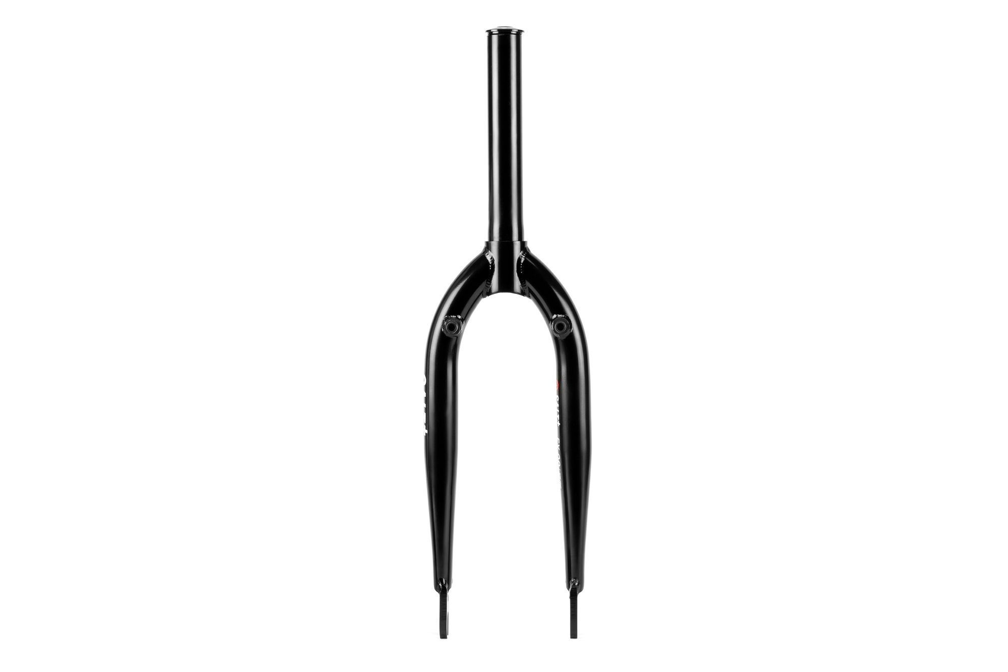 630014_Saltplus_EX00_Fork_Black-1