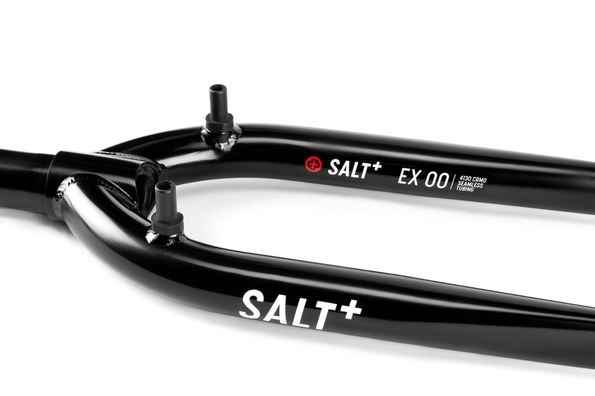 EX 00 FORK｜EX00 フォーク｜SALT PLUS｜ライトウェイ公式製品情報