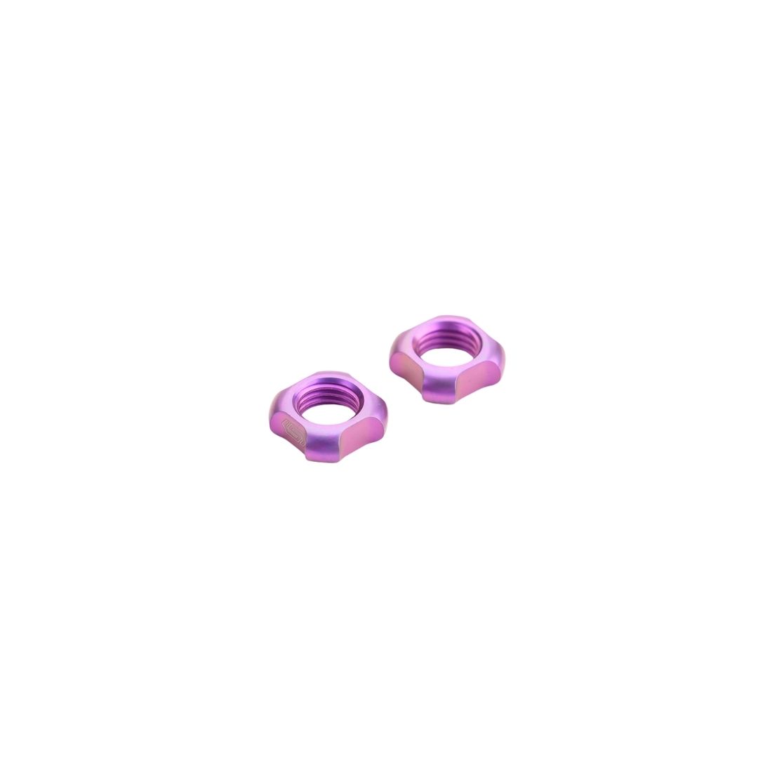 762995