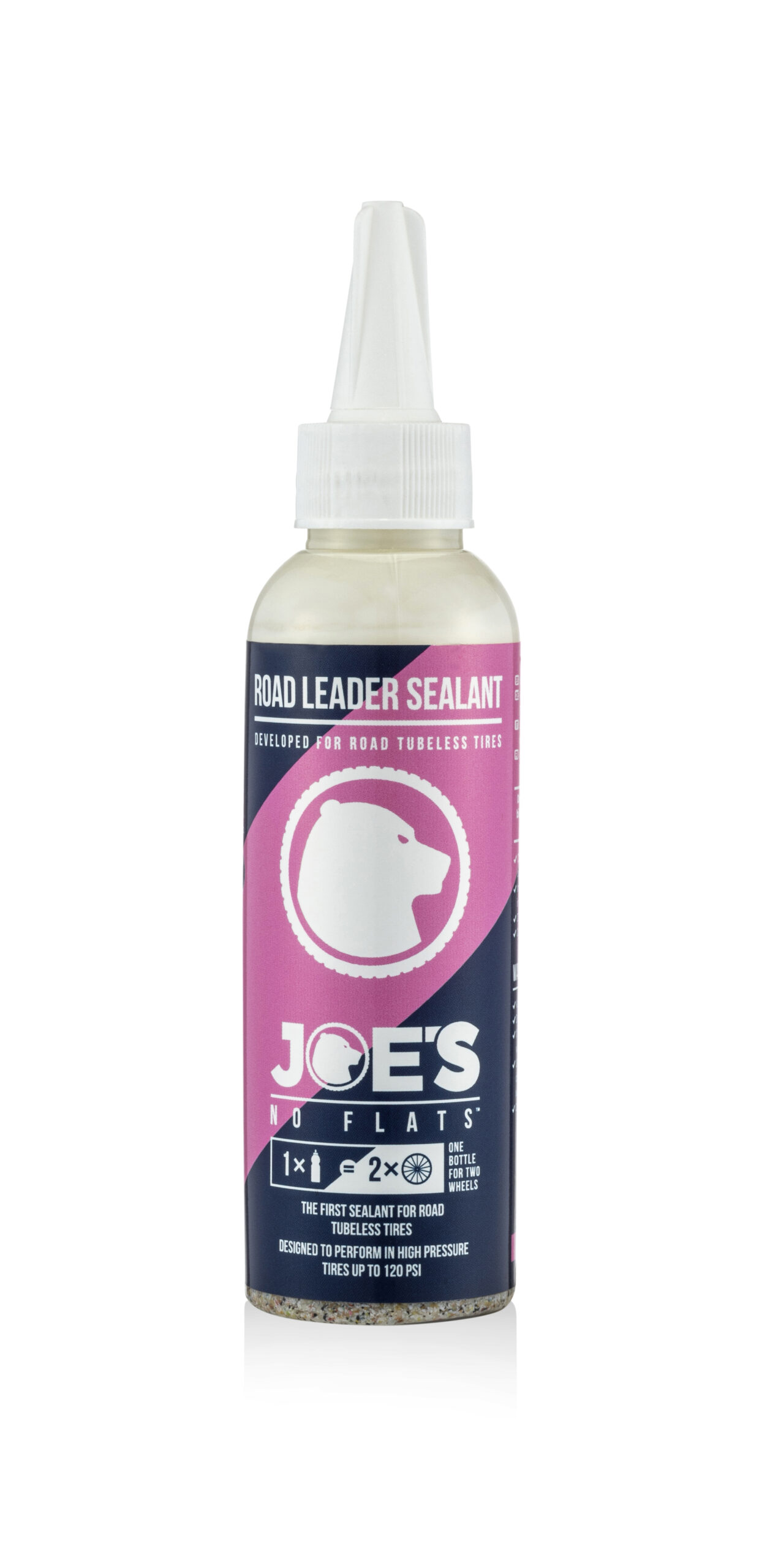80047-1
