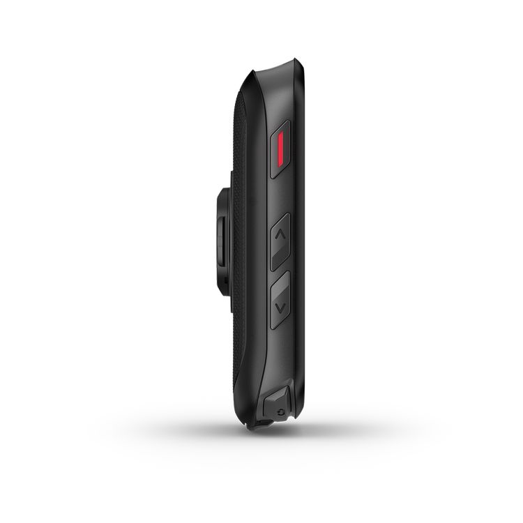 EDGE 540｜｜GARMIN｜ライトウェイ公式製品情報