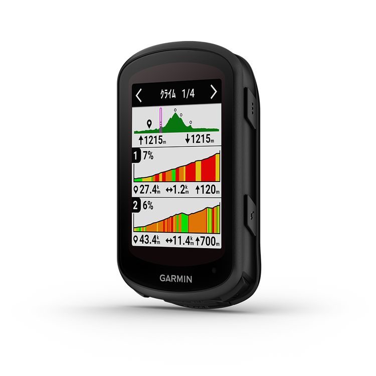 GARMIN – ライトウェイ – パーツ＆アクセサリー