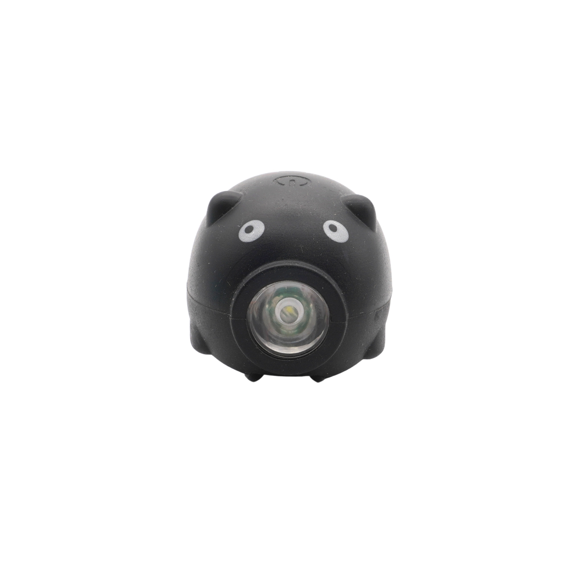 029423_A_FRNT-1