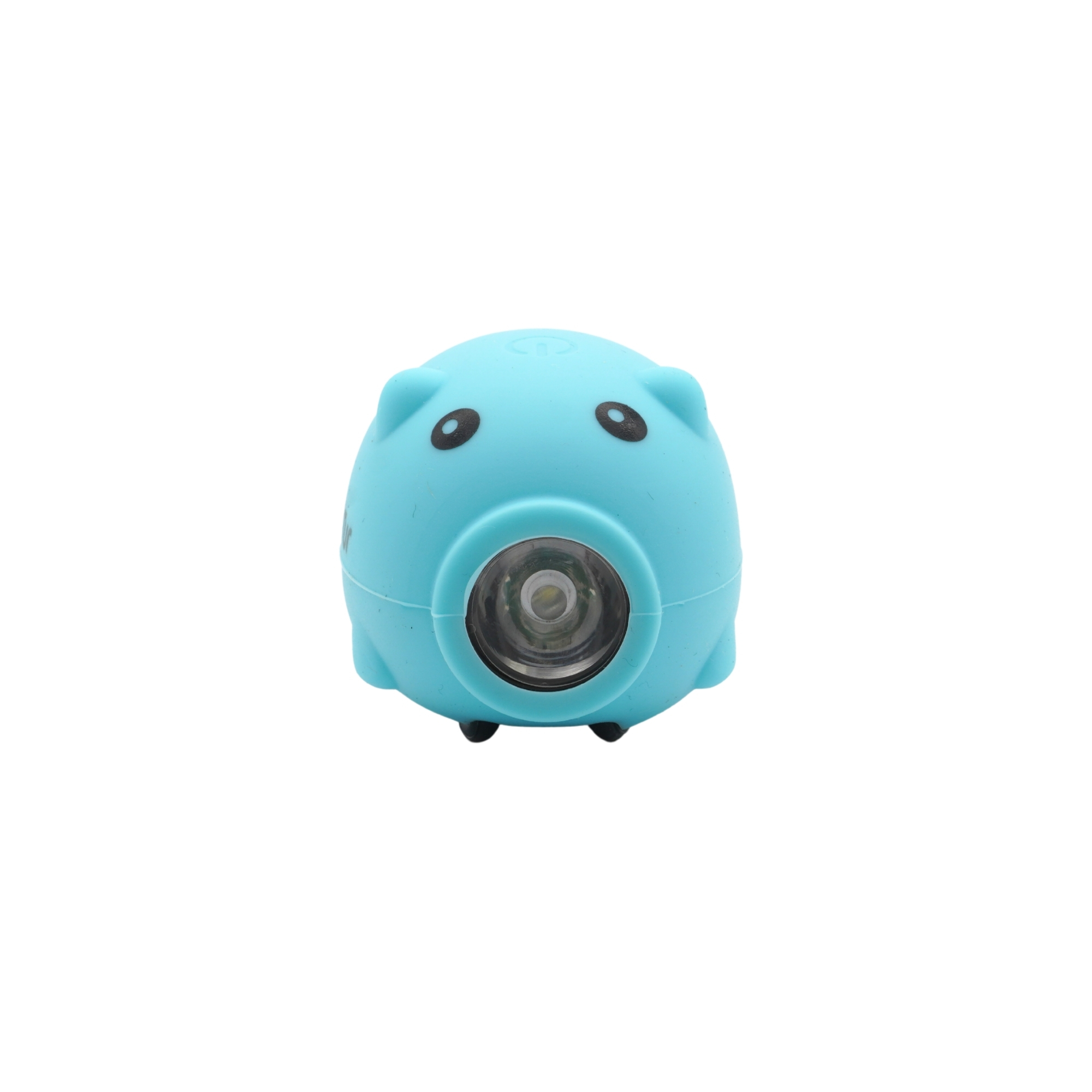 029424_A_FRNT-1