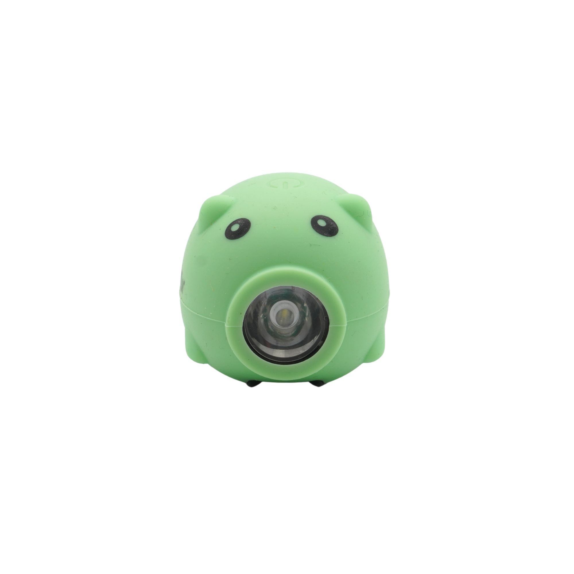 029425_A_FRNT-1