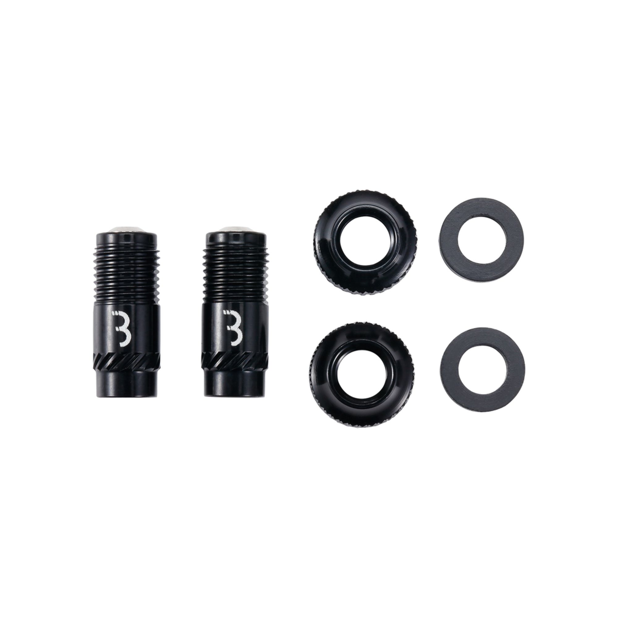 762963_BTI-165_CoreCap_black_-1