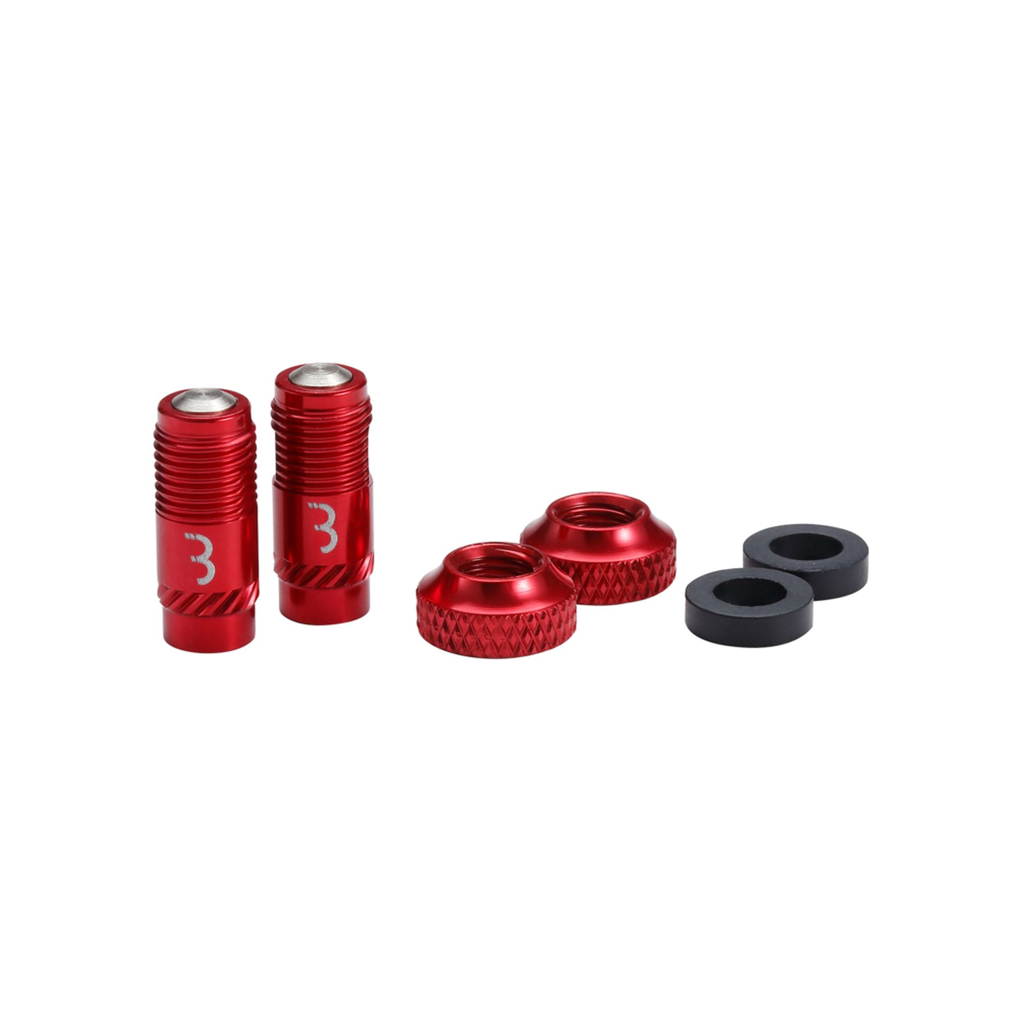 762965_BTI-165_CoreCap_red__2-1