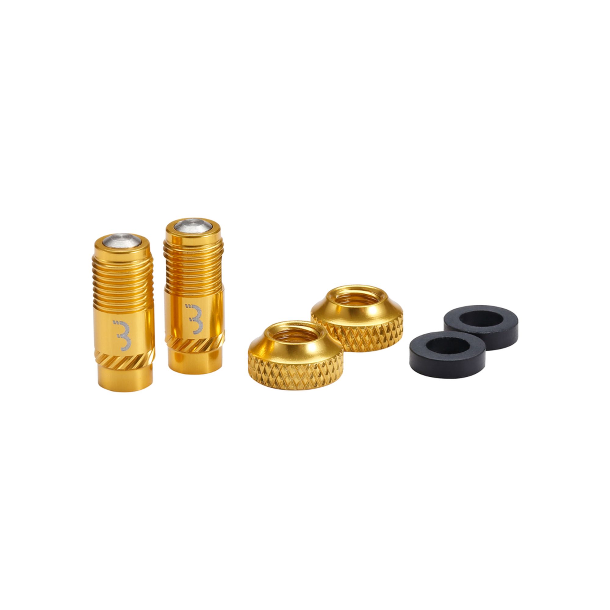 762966_BTI-165_CoreCap_gold__2-1