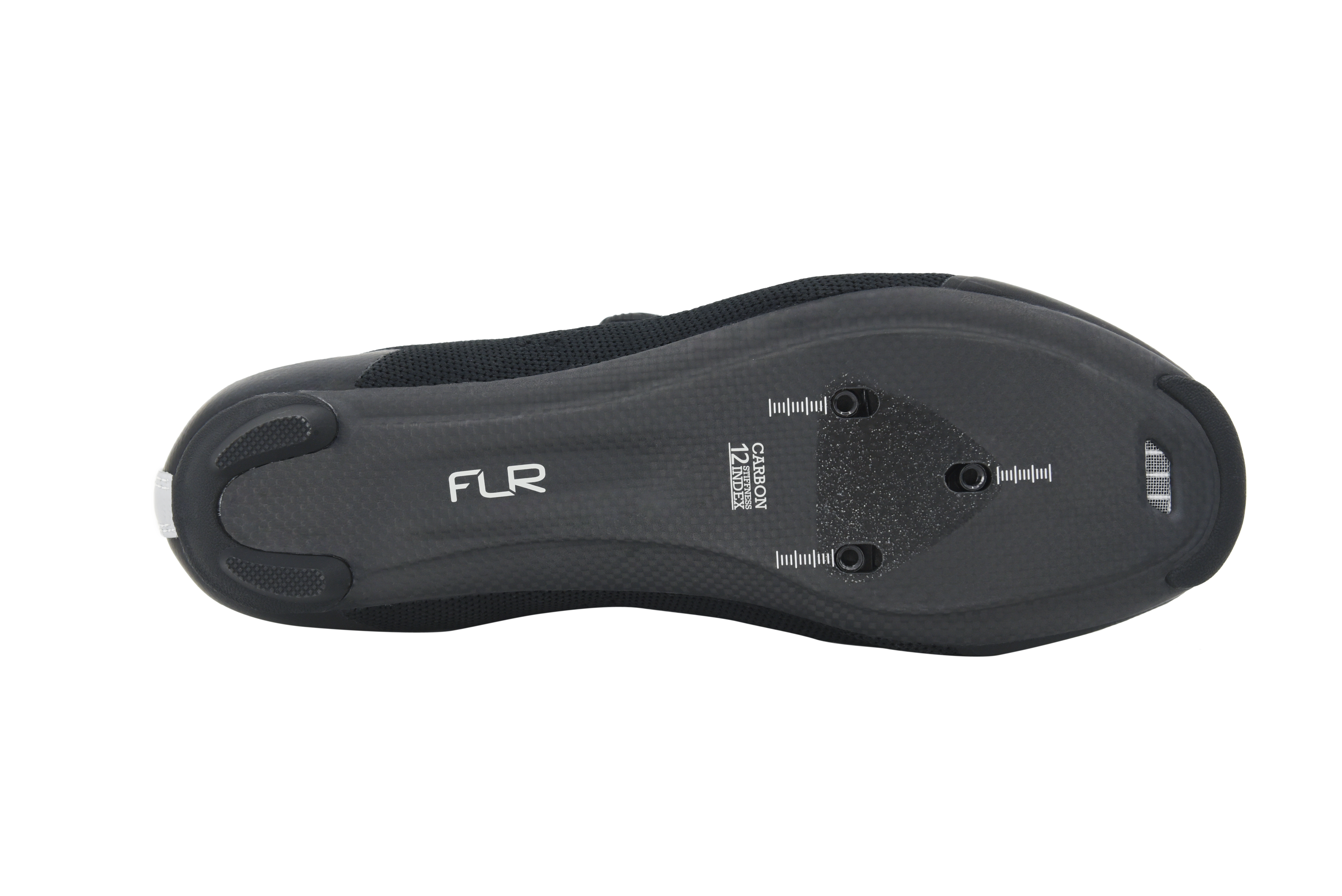 FNT-5｜｜FLR｜ライトウェイ公式製品情報