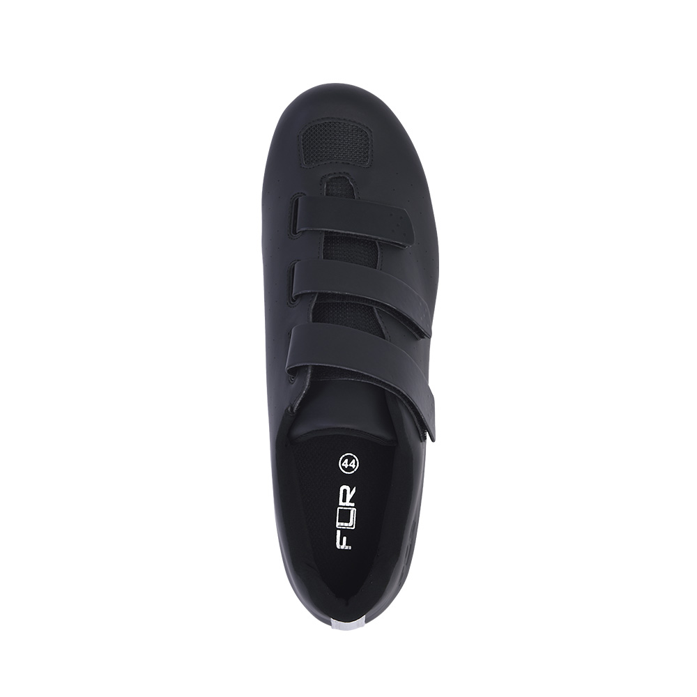 F-37-Black-175385-3-1