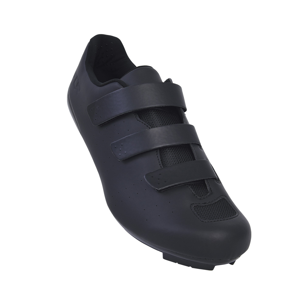 F-37-Black-175385-5-1