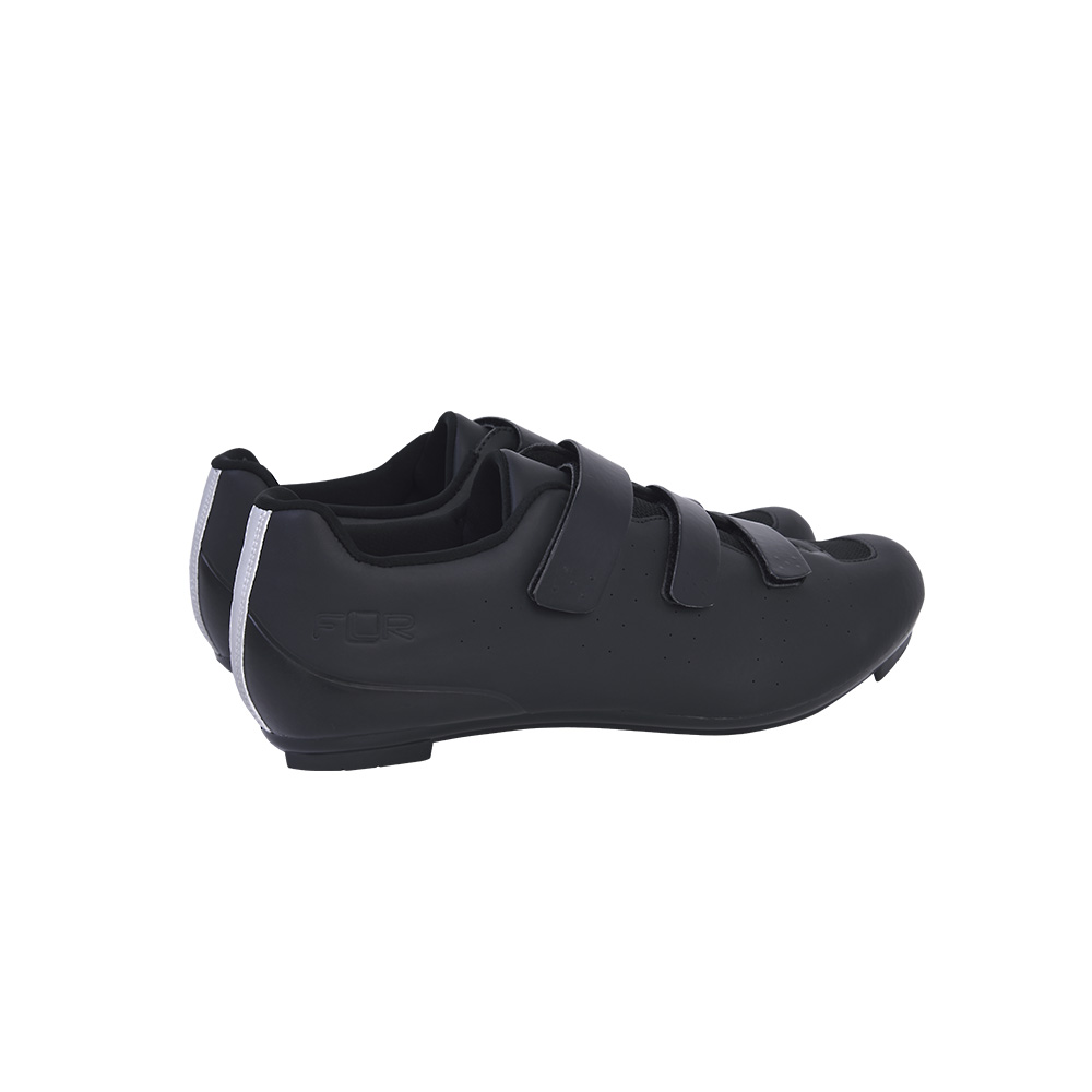 F-37-Black-175385-6-1