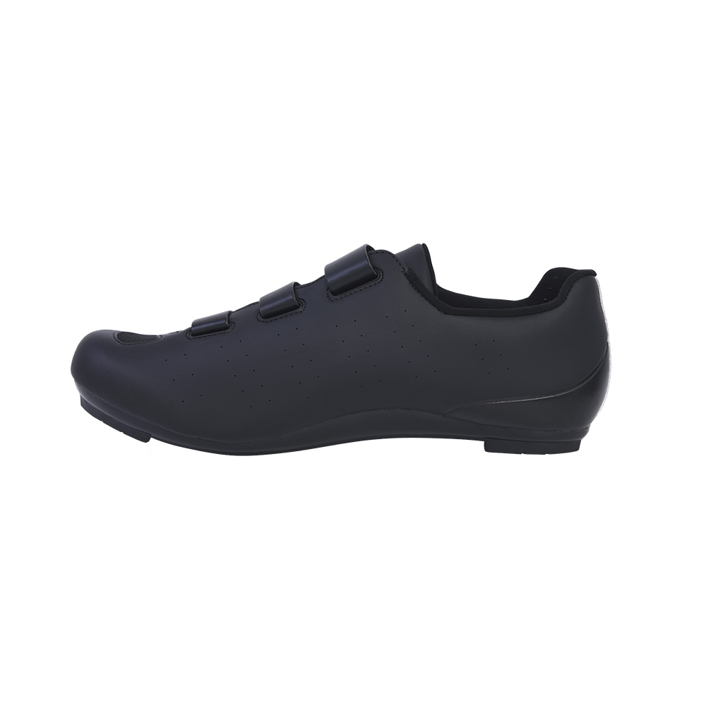 F-37-Black175385-2-1