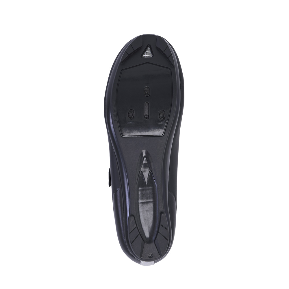 F-37-Black175385-4-1