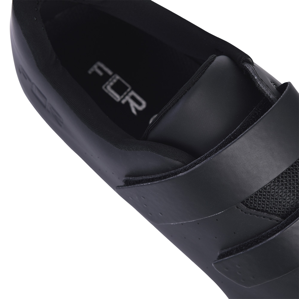 F-37-Black175385-5-1